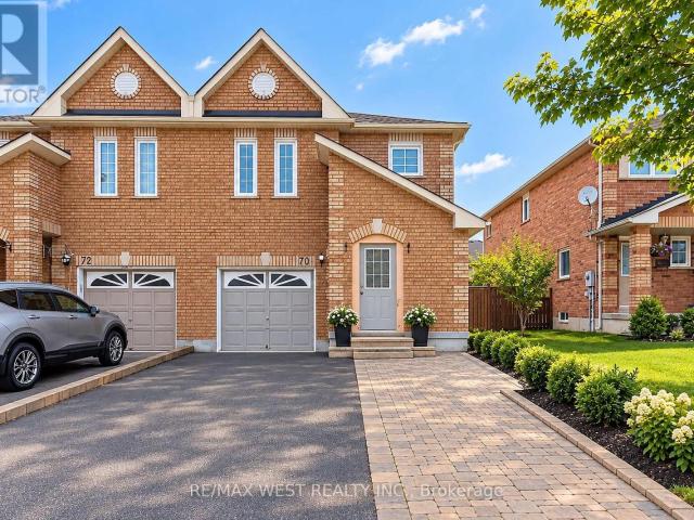 apartment at BSMT – 70 BREEZE DRIVE