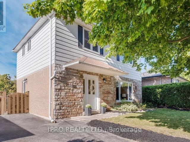 apartment at BSMT 755 BOTANY HILL CRESCENT, Newmarket, Ontario, L3Y3A7
