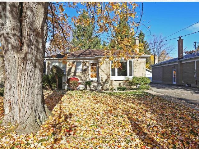 apartment at BSMT 76 ROCKPORT CRESCENT, Richmond Hill, Ontario, L4C2L8