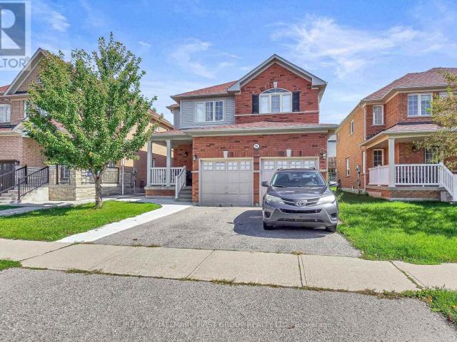 apartment at BSMT 791 ORMOND DRIVE, Oshawa, Ontario, L1K3B6