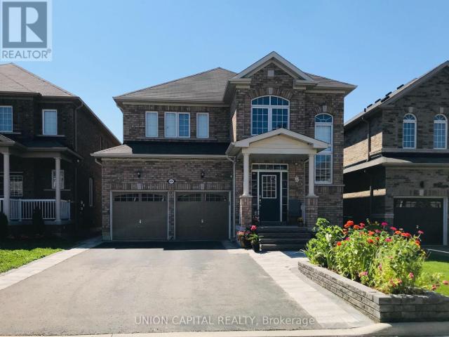 apartment at BSMT – 849 WILLIAM LEE AVENUE