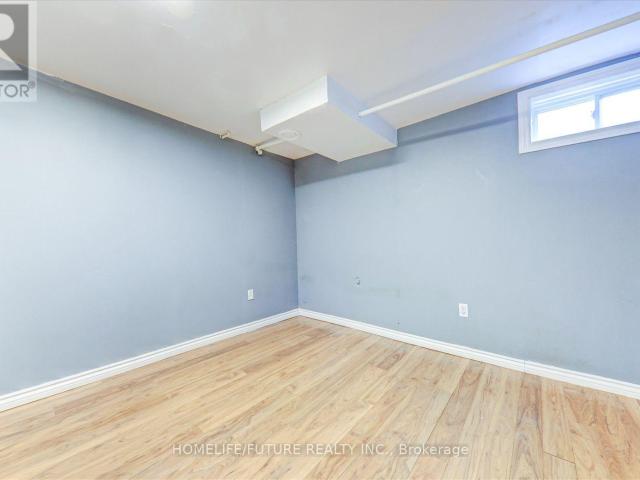 apartment at BSMT 97 DUNSFOLD DRIVE, Toronto, Ontario, M1B1T5