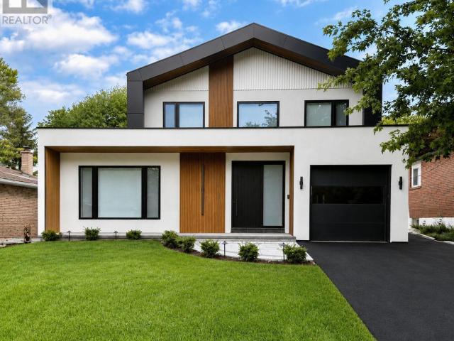 apartment at BSMT – 969 WILDWOOD DRIVE