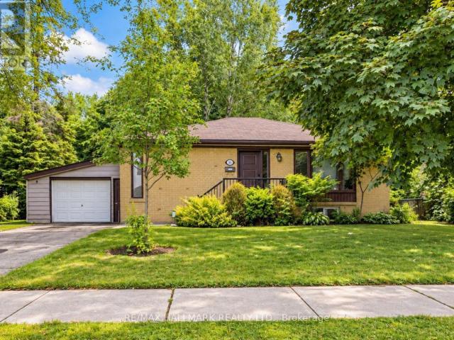 apartment at BSMT – 102 MURRAY DRIVE