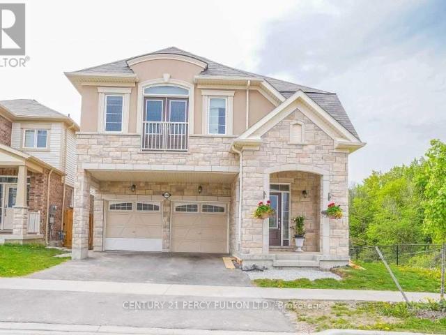 apartment at BSMT 1040 FOXTAIL CRESCENT, Pickering, Ontario, L1X0E7