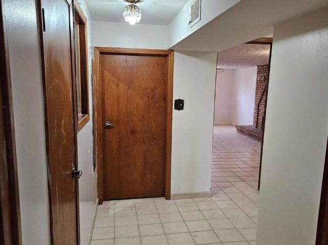 apartment at BSMT – 115 DEERHURST ROAD