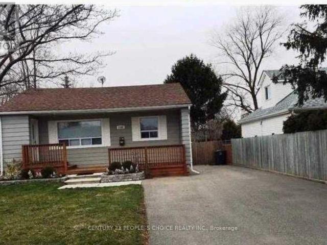 apartment at BSMT 1165 OGDEN AVENUE, Mississauga, Ontario, L5E2G8