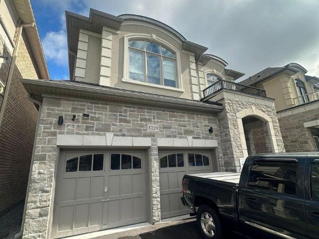 apartment at BSMT 1229 SHANKEL ROAD, Oshawa, Ontario, L1K3G2