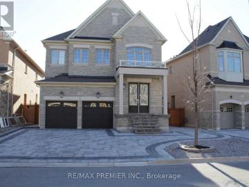 apartment at BSMT 122 GARYSCHOLL ROAD, Vaughan, Ontario, L4H3R7