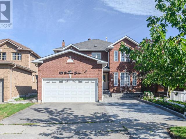 apartment at BSMT 125 HARKNESS DRIVE, Whitby, Ontario, L1R2E9