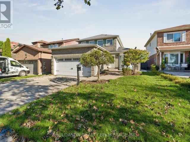 apartment at BSMT 12 UPLAND DRIVE, Whitby, Ontario, L1N8H5