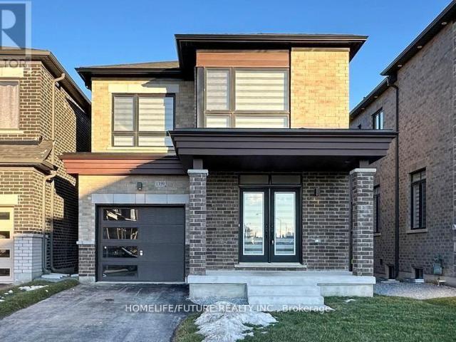 apartment at BSMT – 1359 KLONDIKE DRIVE