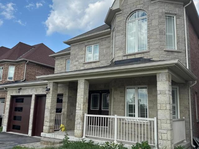 apartment at BSMT 1399 LORMEL GATE AVENUE, Innisfil, Ontario, L0L1W0