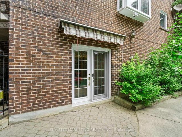 apartment at BSMT 17 SABRINA COURT, Richmond Hill, Ontario, L4C5P8