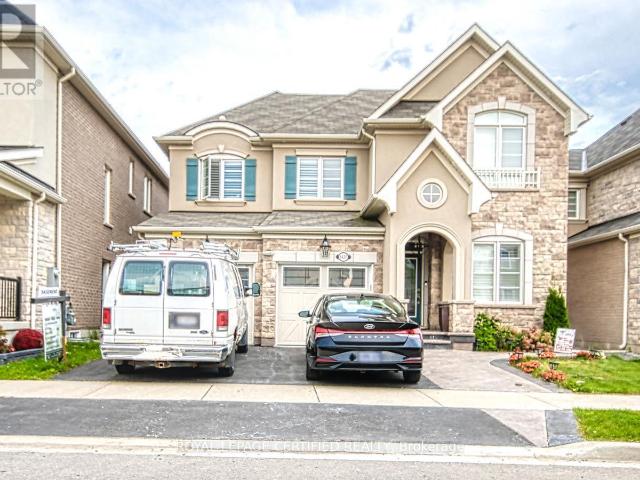 apartment at BSMT 1427 WHITNEY TERRACE, Milton, Ontario, L9E0B7