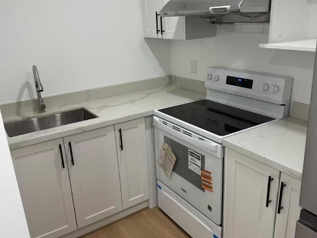 apartment at BSMT 145 CABIN TRAIL CRESCENT, Whitchurch Stouffville, Ontario, L4A0S7