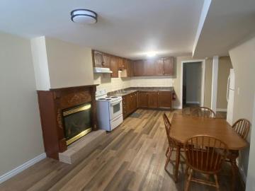 apartment at BSMT 14 MCGIBBON BOULEVARD, Kawartha Lakes, Ontario, K9V6G3