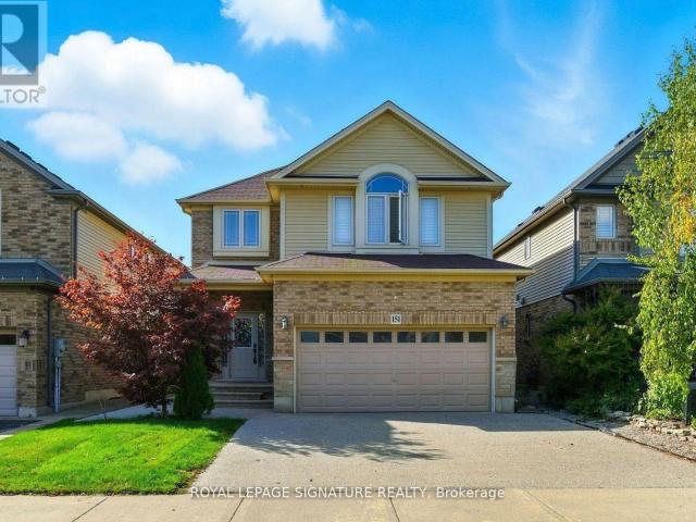 apartment at BSMT – 151 ROYAL WINTER DRIVE