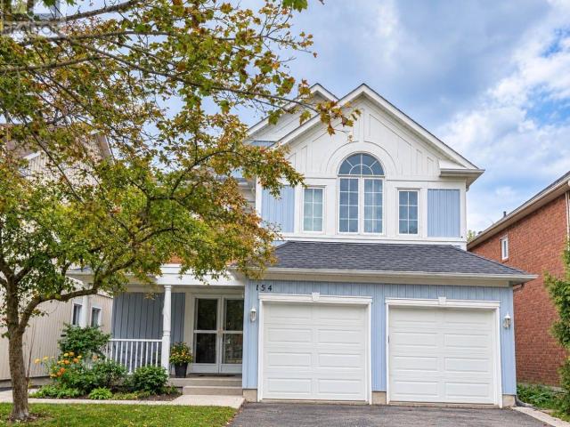apartment at BSMT 154 HOLLANDVIEW TRAIL, Aurora, Ontario, L4G7K4