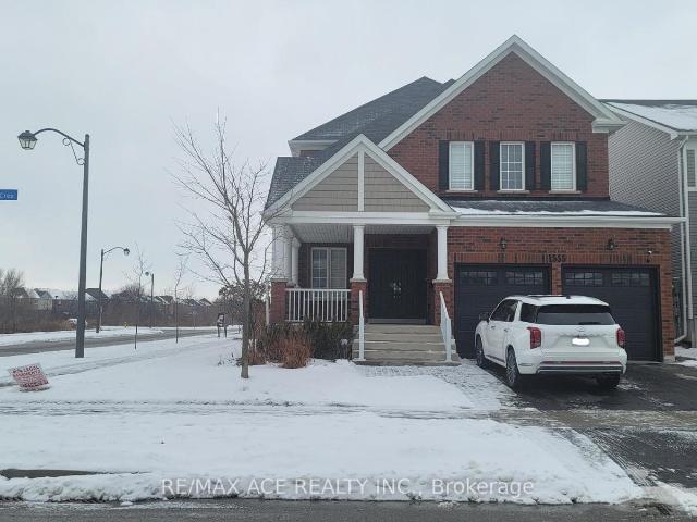 apartment at BSMT – 1555 DUNEDIN CRESCENT