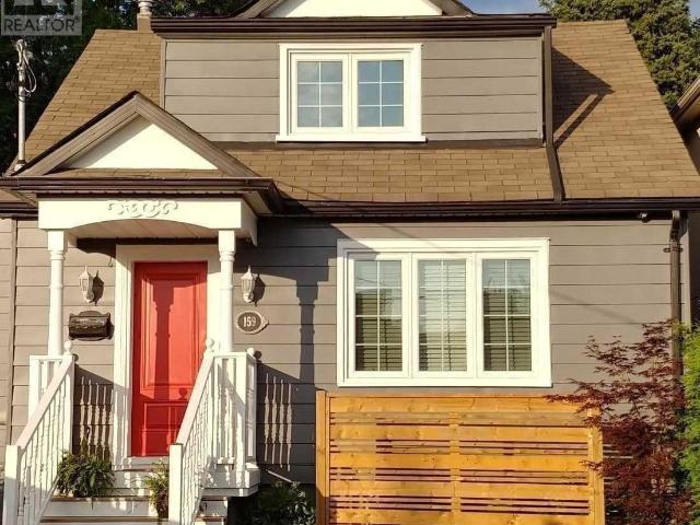 apartment at BSMT 159 BROOKLAWN AVENUE, Toronto, Ontario, M1M2P3