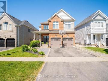 apartment at BSMT – 1608 FROLIS STREET