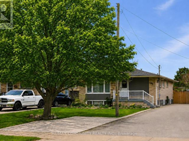 apartment at BSMT 161 MOHAWK ROAD W, Hamilton, Ontario, L9C1W2