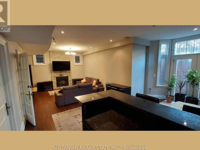 apartment at BSMT 176 ALFRED AVENUE, Toronto, Ontario, M2N3J2
