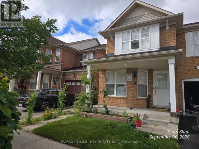 apartment at BSMT – 18 BOBCAT TERRACE