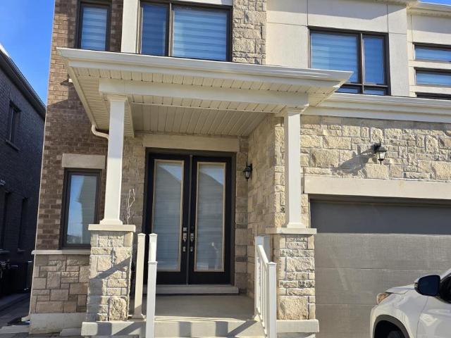 apartment at BSMT 18 SHEPHERD DRIVE, Barrie, Ontario, L9J0P3