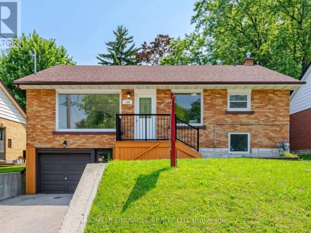 apartment at BSMT 199 ALLEN STREET, Waterloo, Ontario, N2J1J9