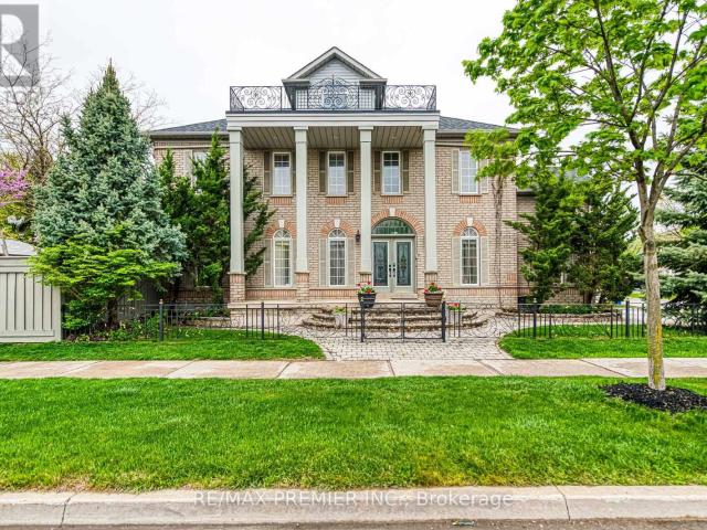 apartment at BSMT 1 JOHNSWOOD CRESCENT, Vaughan, Ontario, L4H1Y3