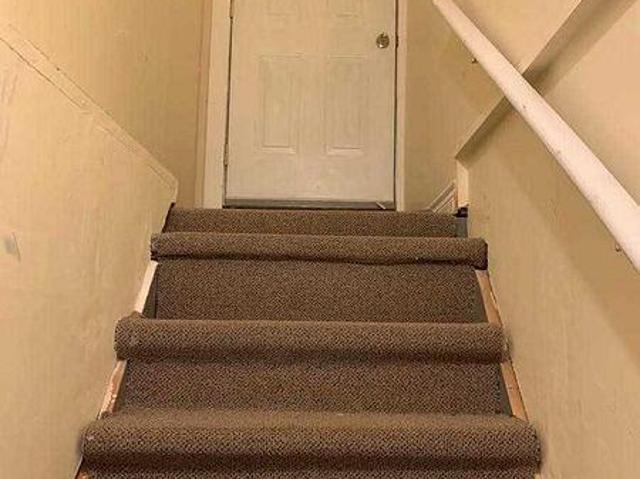 apartment at BSMT 1 ROYAL GALA CRESCENT, Richmond Hill, Ontario, L4S1Y6