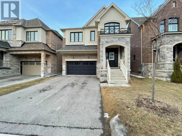 apartment at BSMT 1 1227 MCPHEDRAN POINT, Milton, Ontario, L9T7K6
