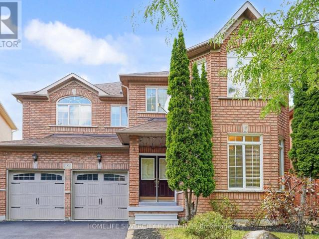 apartment at BSMT 1 – 6 ROUGE FAIRWAY STREET