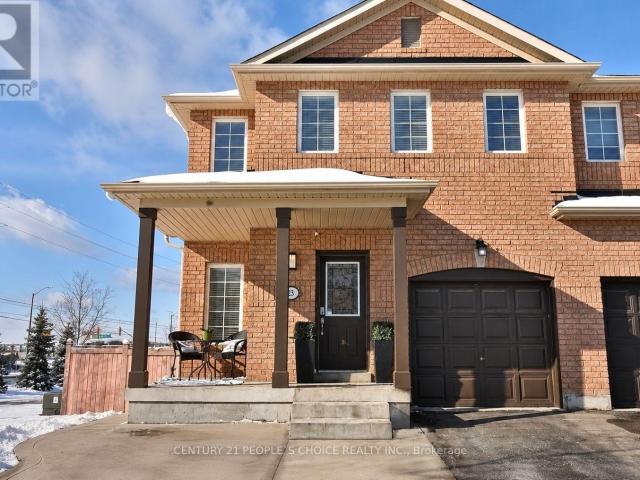 apartment at BSMT 23 TRAVIS CRESCENT, Brampton, Ontario, L7A3J4