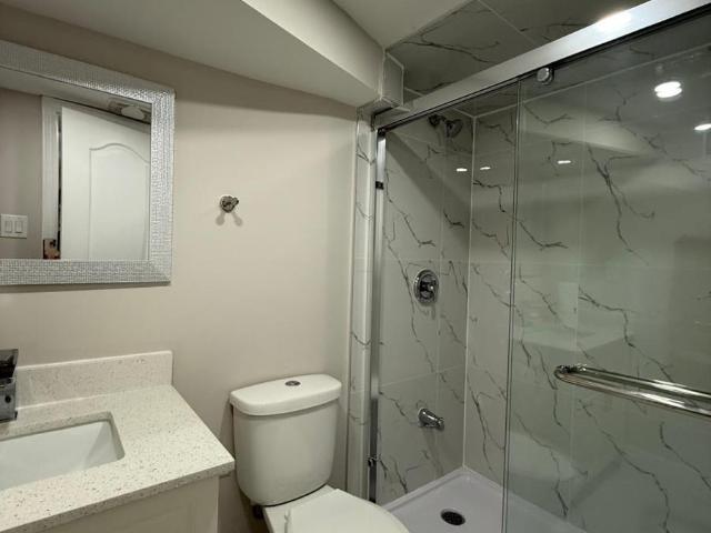 apartment at BSMT 204 MONTGOMERY AVENUE, Whitby, Ontario, L1M0B8