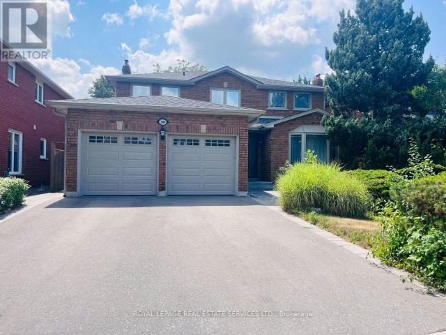 apartment at BSMT – 2090 LAURELWOOD DRIVE