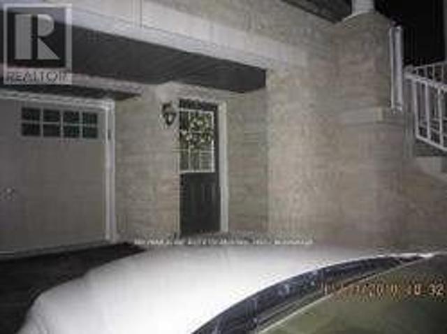 apartment at BSMT – 21 FAHEY DRIVE