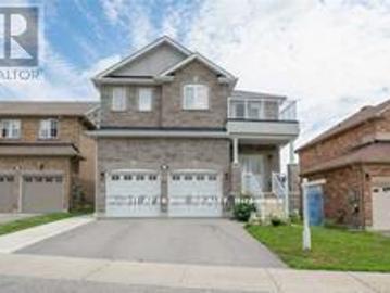 apartment at BSMT 2255 WHITEWOOD CRESCENT, Innisfil, Ontario, L9S0G3