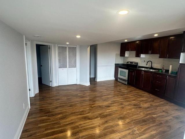 apartment at BSMT 2279 CHAPMAN COURT, Pickering, Ontario, L1X2G1