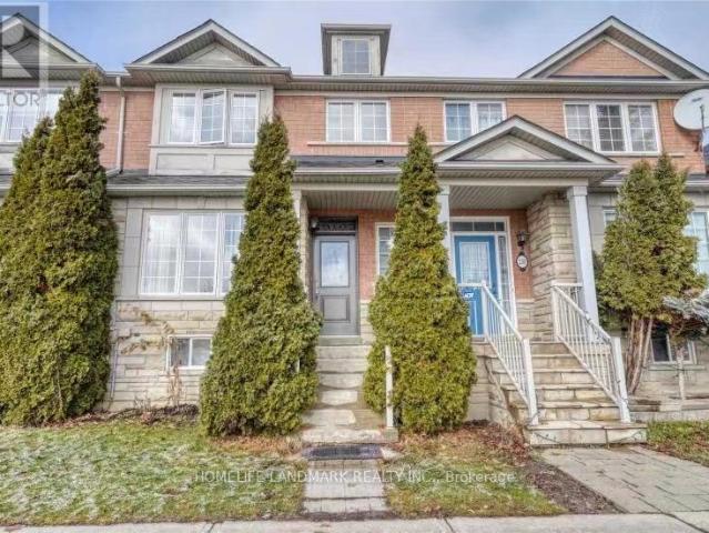 apartment at BSMT 228 BANTRY AVENUE, Richmond Hill, Ontario, L4B4T6
