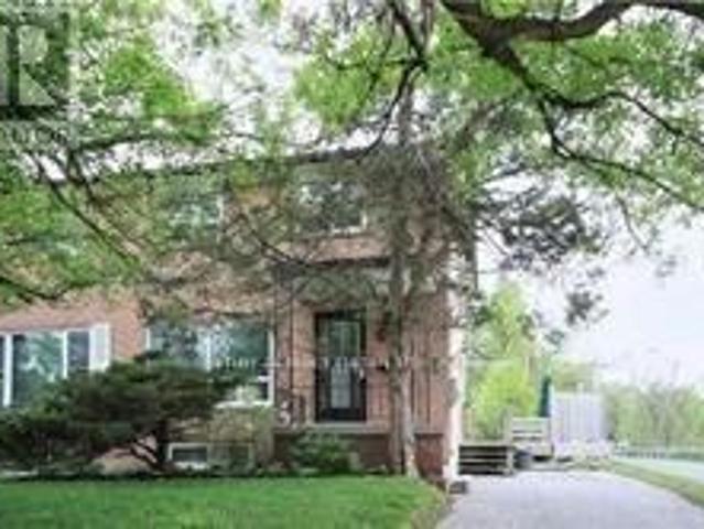 apartment at BSMT 22 MILL STREET, Markham, Ontario, L3P1K9