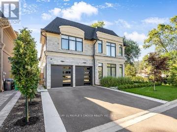 apartment at BSMT – 2371 CAMILLA ROAD