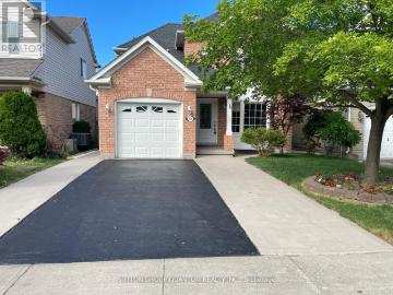 apartment at BSMT 239 BRISDALE DRIVE, Brampton, Ontario, L7A2T3