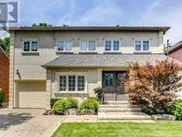 apartment at BSMT – 244 HORSHAM AVENUE