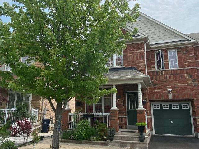 apartment at BSMT 24 DAIRY DRIVE, Toronto, Ontario, M1L0G2