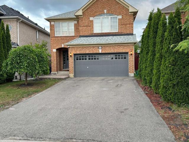 apartment at BSMT 25 FITZWILLIAM AVENUE, Richmond Hill, Ontario, L4E4N8