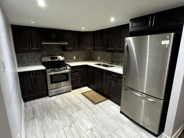 apartment at BSMT 28A CEDAR BRAE BOULEVARD, Toronto, Ontario, M1J2K3