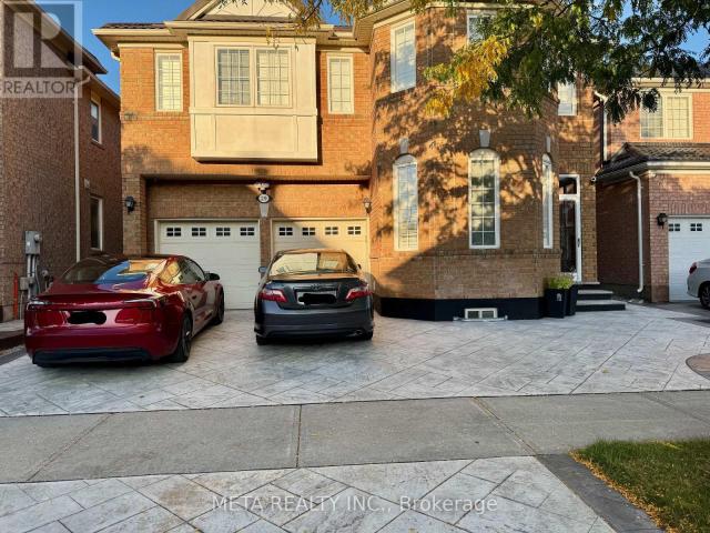 apartment at BSMT 29 BALD EAGLE AVENUE, Toronto, Ontario, M1B6E9